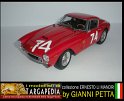 1967 - 74 Ferrari 250 GT SWB - CMC 1.18 (2)